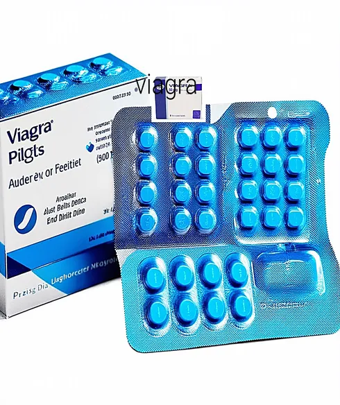 Costo viagra